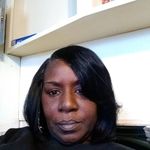 Roberta Jackson - @roberta.jackson.712 - Instagram