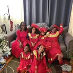 Roberta Jackson - @robertajackson863 - Instagram