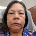 Roberta Jackson - Facebook