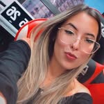 Roberta Jackson - @inestor_jackson_fx98 - Instagram
