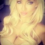 Roberta Jackson - @roslyn_6200 - Instagram