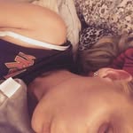 Roberta Jackson - @robertajackson363 - Instagram