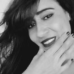 Roberta Jackson - @roberta.jackson_mj_king_of_pop - Instagram