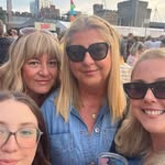 Roberta Jackson - @robertajackson76 - Instagram