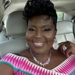 Roberta Jackson - @jacksonprivatedutycare - Instagram