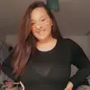 Roberta Jackson - @robertajackson1234 - TikTok