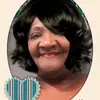 Roberta Jackson - @robertaladyghost1920 - TikTok