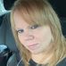 Roberta Jackson - Facebook