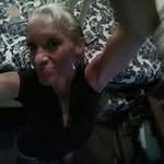 roberta jackson - @robertajackson5505 - Instagram