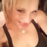 Roberta jackson - @robe.rtjack552 - Instagram