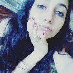 roberta jackson - @piconeroberta - Instagram