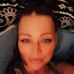 Roberta Jackson - @robertagjackson - Instagram