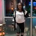 Roberta Jackson - Facebook