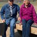 Roberta Jackson - Facebook