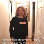 Roberta Jackson - @roberta.jackson.9655 - Instagram