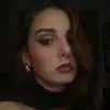 Roberta Jackson - @robertajackson04 - TikTok