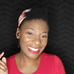 Roberta Jackson-Cooper - @roberta.jacksoncooper - Instagram