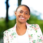 Roberta Jackson LCSW CASAC-II - @thatladydoestherapy - Instagram