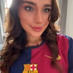 Roberta Jackson-Rutherford - @robertajacksonr_ - Instagram