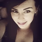 Roberta N. Jackson - @roberta_jackson105 - Instagram