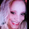 robertajackson177 - @robertajackson177 - TikTok