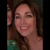 Roberta - @robertajames2 - TikTok