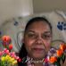 Roberta James - Facebook