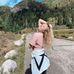 Roberta James - Facebook