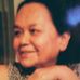 Roberta James - Facebook