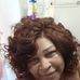 Roberta James - Facebook