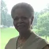 Roberta James - @roberta.james4 - TikTok