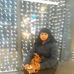 Roberta James - Facebook