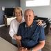 Roberta James - Facebook