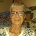 Roberta James - Facebook