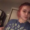 Roberta_James - @robertajames48 - TikTok