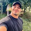roberta james - @roberta.james63 - TikTok