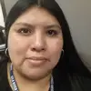 Roberta James - @berta.jamez - TikTok