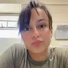 Roberta James - @roberta.james7 - TikTok