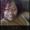 Roberta James - @roberta.james2 - TikTok