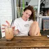 Roberta James - @roberta.james5 - TikTok