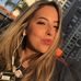 Roberta James - Facebook