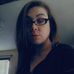 Roberta James - Facebook