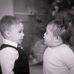 Roberta James - Facebook