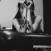 Roberta James - Facebook