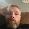 Roberta James - @roberta.james81 - TikTok