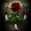 robertajames238 - @robertajames238 - TikTok