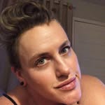 Ro Jansen - @roberta_jansen - Instagram
