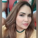 Roberta  Jansen - @_jansenroberta - Instagram