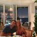 Roberta Jansen - Facebook