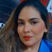 Roberta  Jansen - Facebook